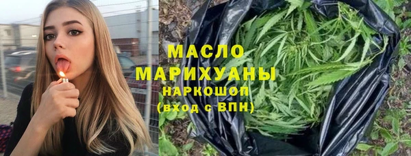 spice Богородицк